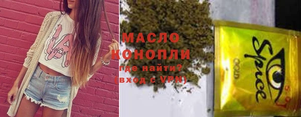 СК Сатка